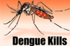 Suspected Dengue claims lives of 2 children in Belthangady